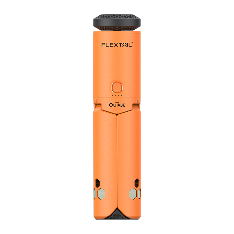 Flextail EVO Lantern
