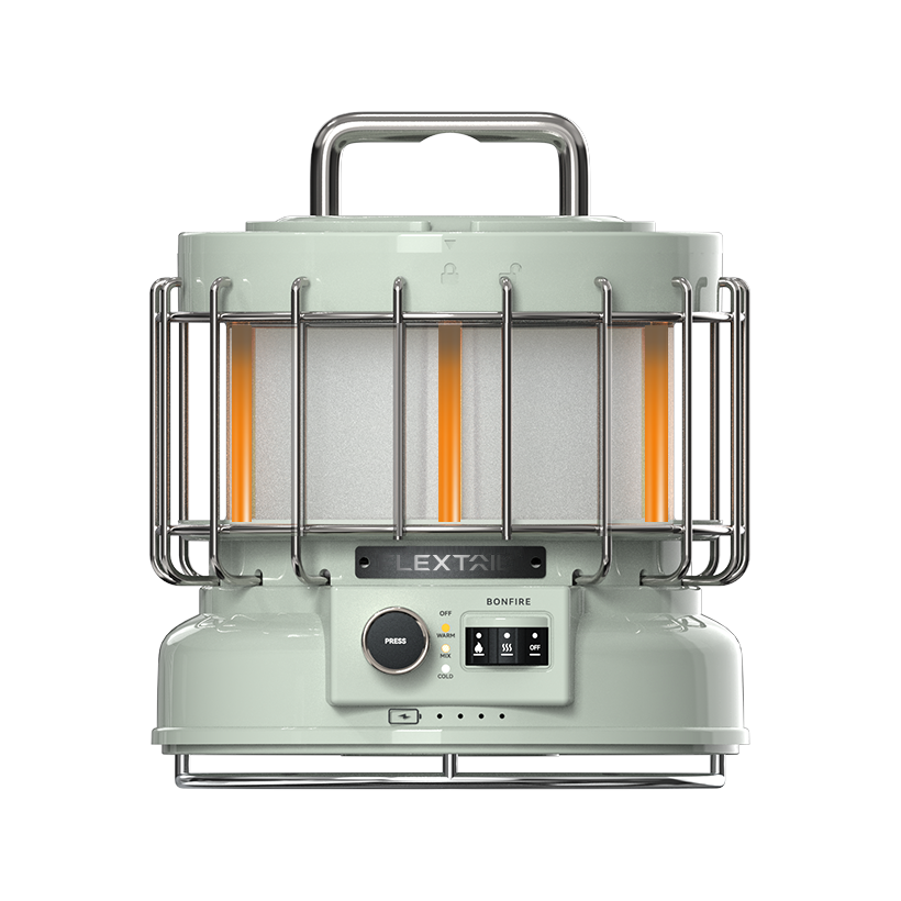 Flextail MAX Lantern