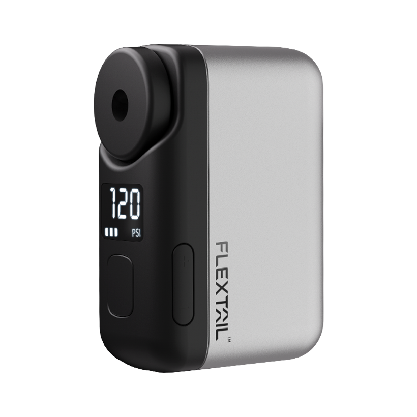 Flextail Tiny Bike Pump PRO