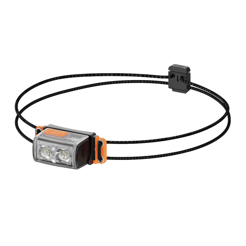 Flextail Tiny Helio 600Z