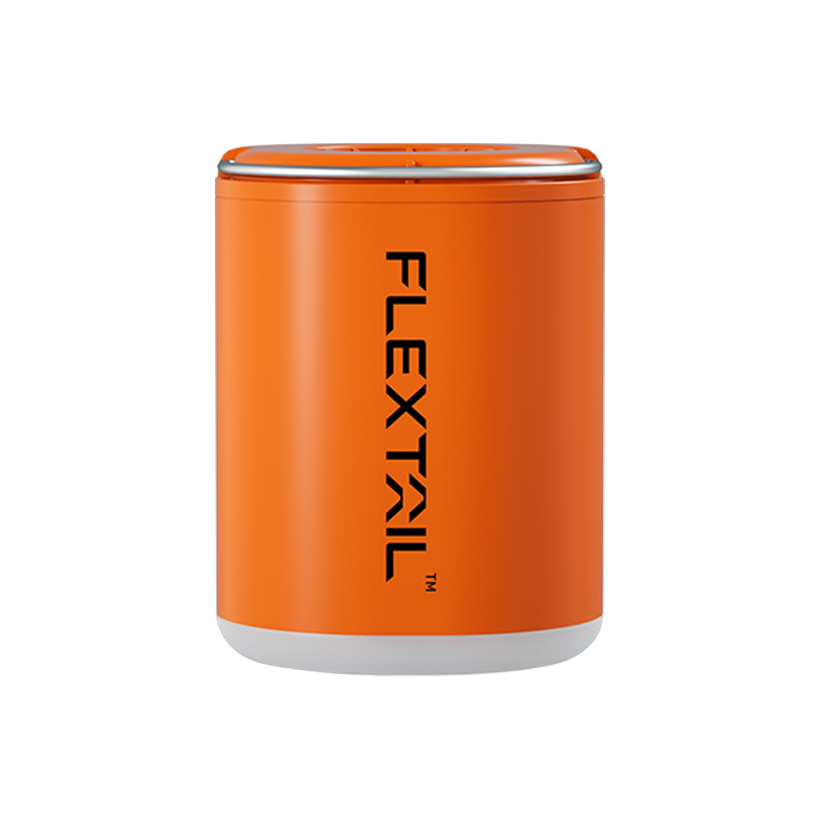 Flextail Tiny Pump 2X