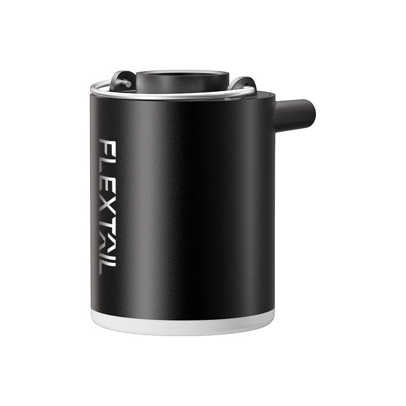 Flextail Tiny Pump X 2024