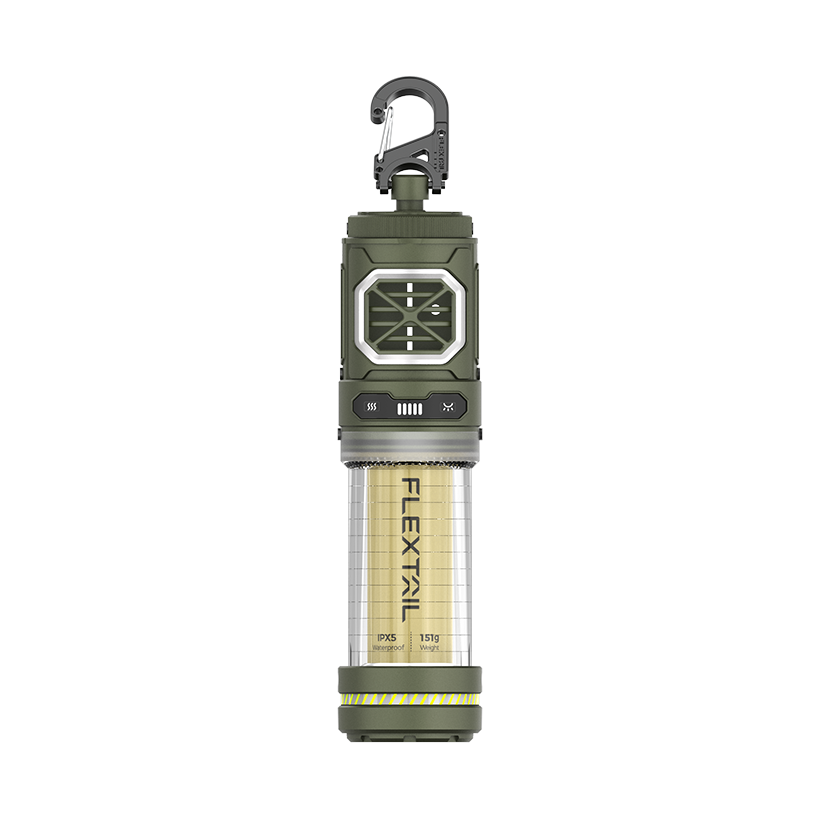 Flextail Tiny Repeller S