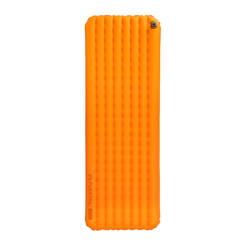 Flextail Tiny Sleeping Pad R05