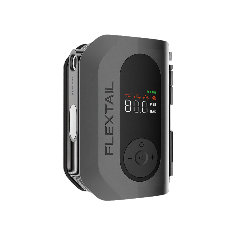 Flextail Tiny Tire Pump 600