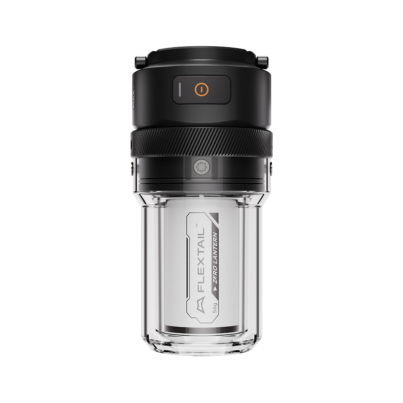 Flextail Zero Lantern
