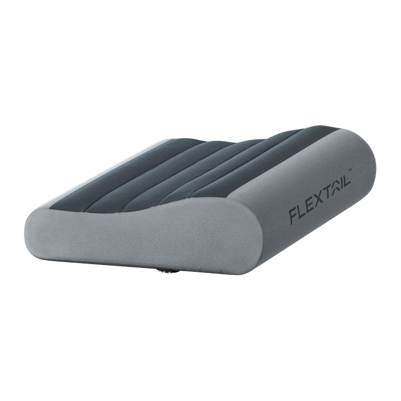 Flextail Zero Pillow