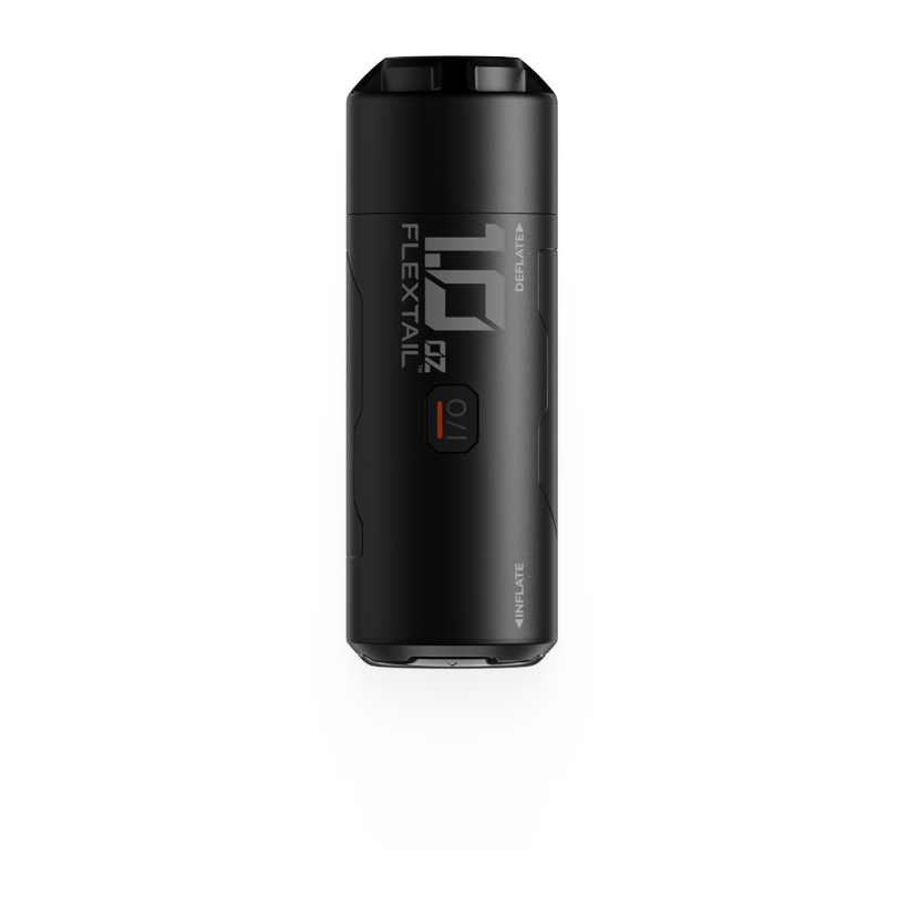 Flextail Zero Pump 2